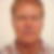 Profilbild på Rolf Sterner