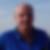 Profilbild på Peder Winnbrant