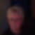 Profilbild på Anita Löfqvist