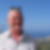 Profilbild på Ulf Christensen