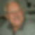 Profilbild på Gunnar Eriksson