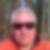 Profilbild på Christer Olbrant