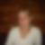 Profilbild på Sofie Bengtsson