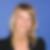Profilbild på Ann Norén
