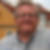 Profilbild på David Rapp
