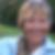 Profilbild på Violette Danielsson