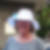Profilbild på Eva Julia Alfredsson