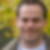 Profilbild på Hans Andersson