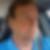 Profilbild på Peter Skoglund