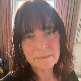 Profilfoto av Terese Lahti