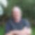Profilbild på Tommy Holmberg