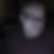 Profilbild på Olof Danfors