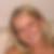 Profilbild på Linda Sundberg
