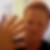 Profilbild på Stefan Gustafsson