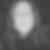 Profilbild på Maria Stjernmo