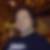 Profilbild på Anders Andreasson-Mårtensson