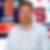 Profilbild på Kjell-Arne Blomqvist