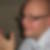 Profilbild på Martin Albrektson
