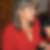 Profilbild på Anne Berntsson