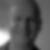 Profilbild på Björn Vaxinger