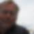 Profilbild på Gunnar Anäng