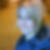 Profilbild på Johanna Nilsson