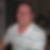 Profilbild på Bengt-Olof Öman