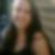 Profilbild på Mia Svensson