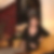 Profilbild på Marianne Fastén