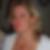 Profilbild på Eva Olsson