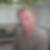 Profilfoto av Peter Landqvist