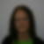 Profilbild på Carola Råstock