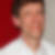 Profilfoto av Hans-Åke Rönnlund