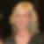 Profilbild på Ulrika Granberg Norling