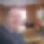 Profilbild på Asp Håkan