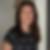 Profilbild på Sandra Lötbom Andersson