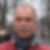 Profilbild på Jan Berglund