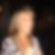 Profilbild på Marie Gleisner