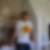 Profilbild på Bernt Malmqvist