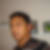 Profilbild på Delwar Kabir