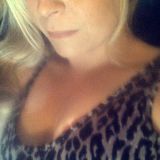 Profilfoto av Maria Nilsson
