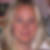 Profilbild på Sara Berglind