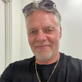 Profilfoto av Robert Farneborn