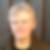 Profilbild på Katarina Hallefjord