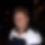 Profilbild på Urban Mentzer