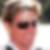 Profilbild på Martin Zachrisson