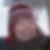 Profilbild på Maria Cyrillus
