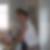 Profilbild på Lena Wermelin