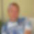 Profilbild på Mikael Funelöv