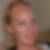 Profilbild på Pernilla Jonsson